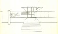 32 Site